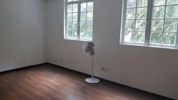 Chng Mansions (D15), Apartment #592384201